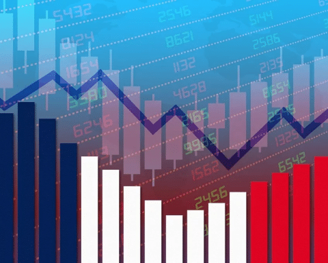 Rating Oat a rischio con Fitch