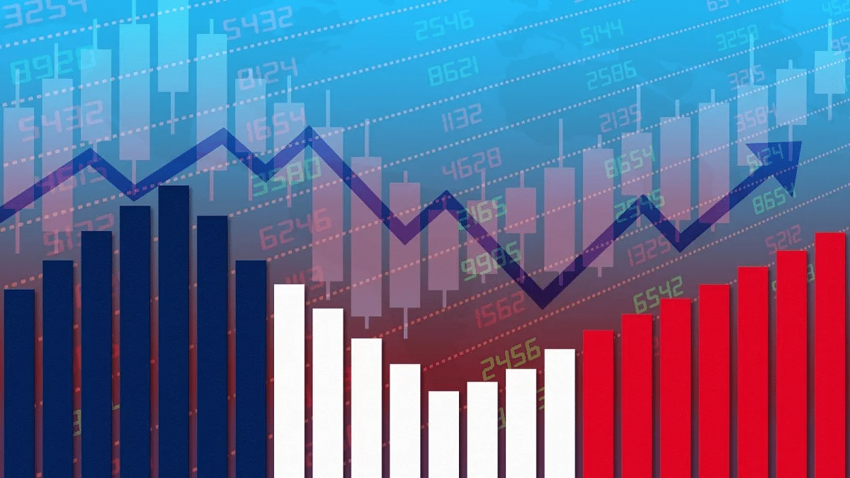 Rating Oat a rischio con Fitch