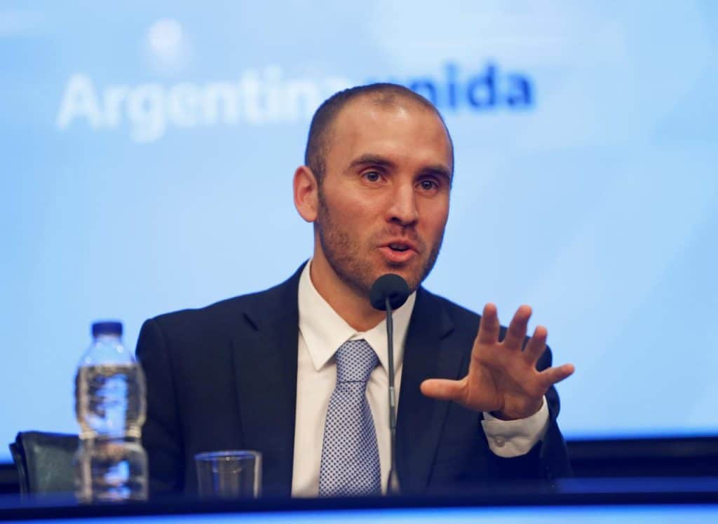 L'Argentina evita il decimo default della sua storia