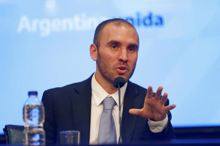 L'Argentina evita il decimo default della sua storia