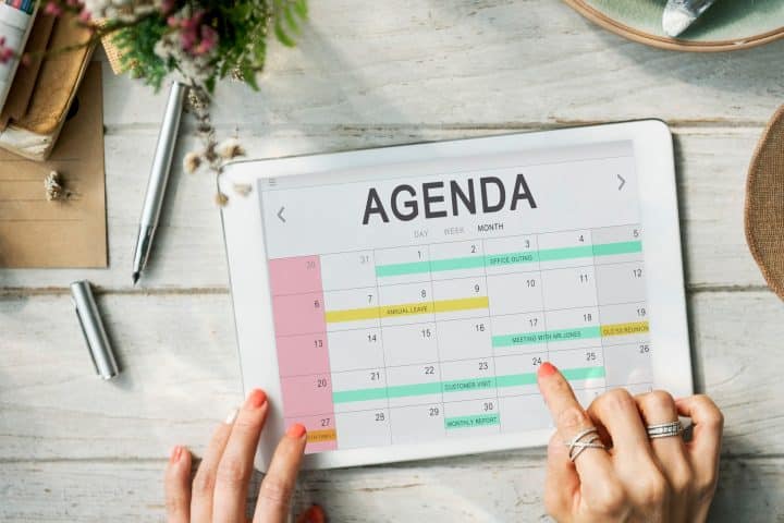 definizione agevolata liti pendenti, nuovo calendario (scadenze)