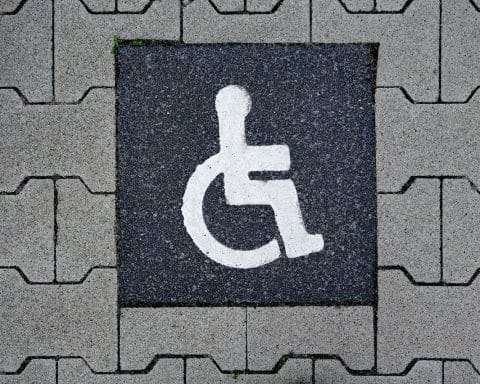 disabili