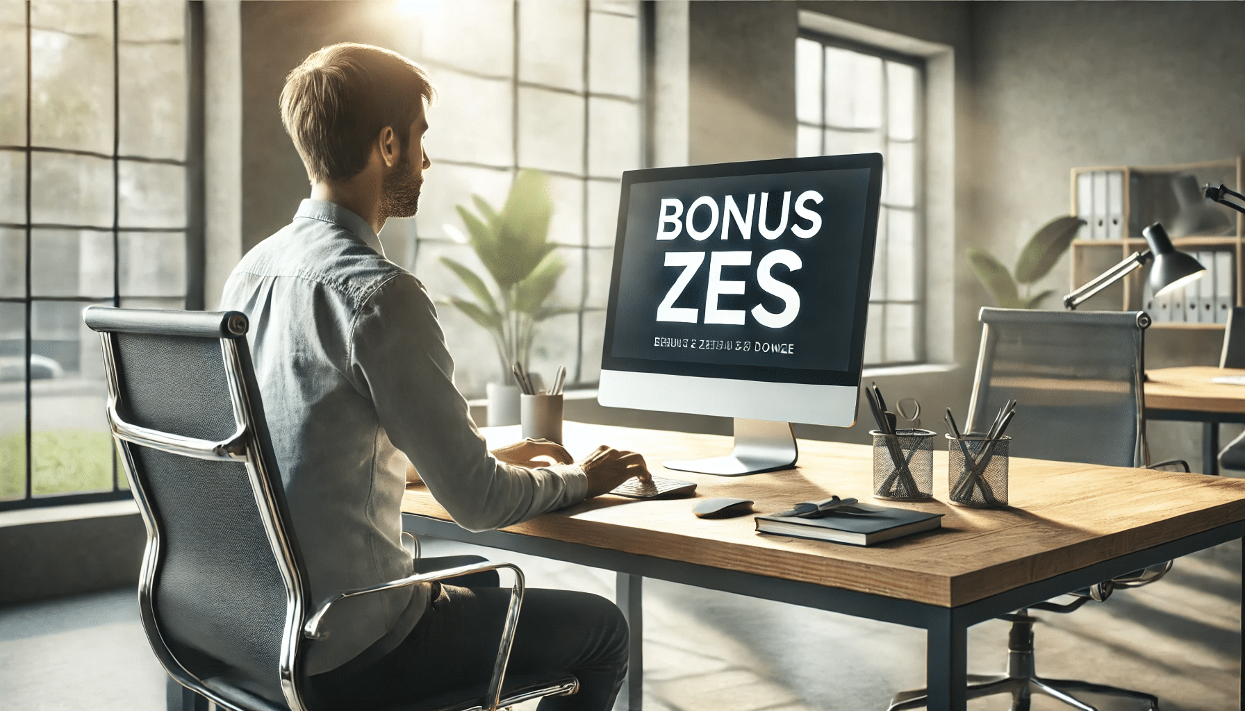 domanda bonus zes