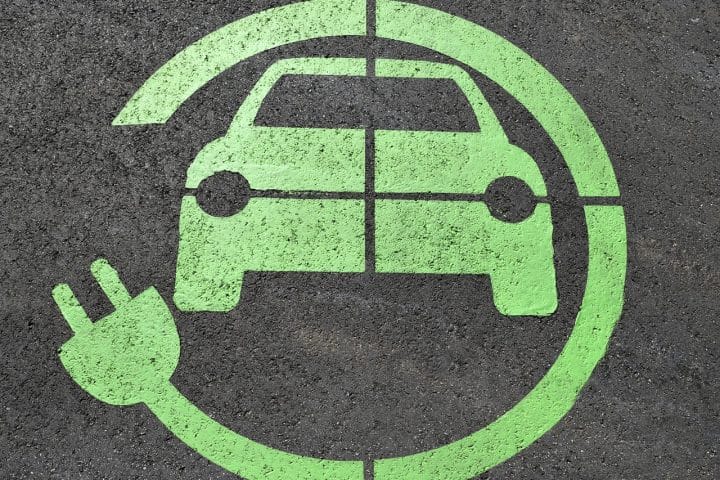 Arrivano le istruzioni operative per l’ecobonus mobilità sostenibile