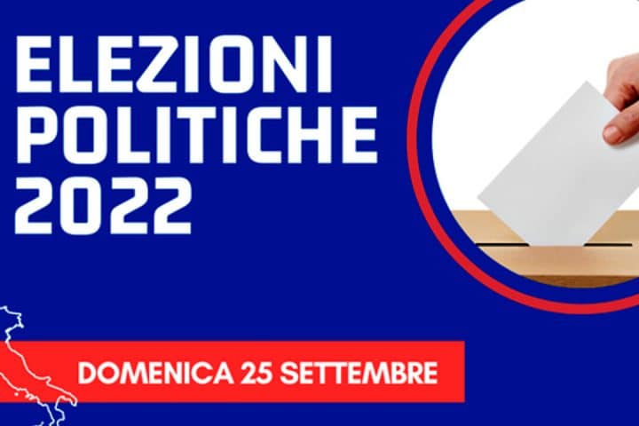 Elezioni politiche, quali dati salienti?