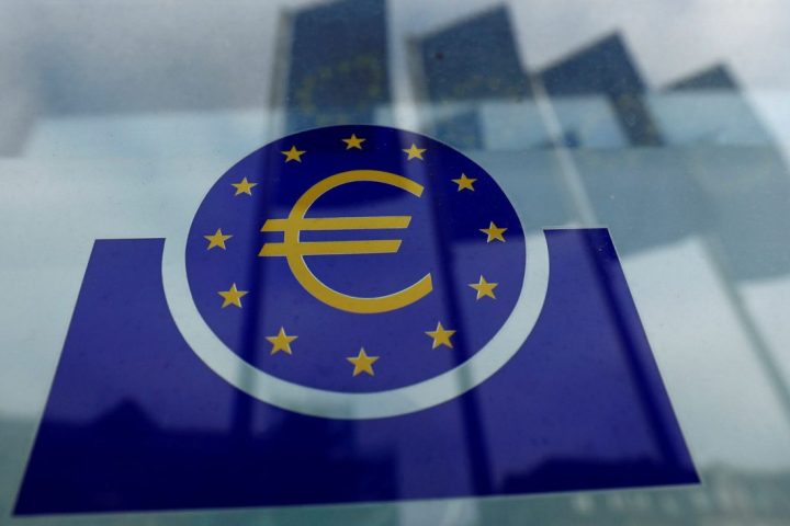 Emergenza economica e rischi per l'euro