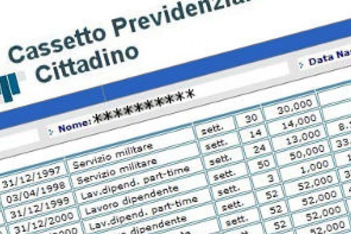 In pensione con la quota retributiva, ecco fino a quando i lavoratori dovrebbero aspettare