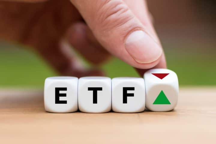 ETF o bond con il taglio dei tassi?