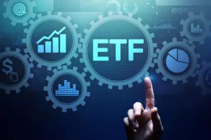 Quali ETF tenere e quali vendere