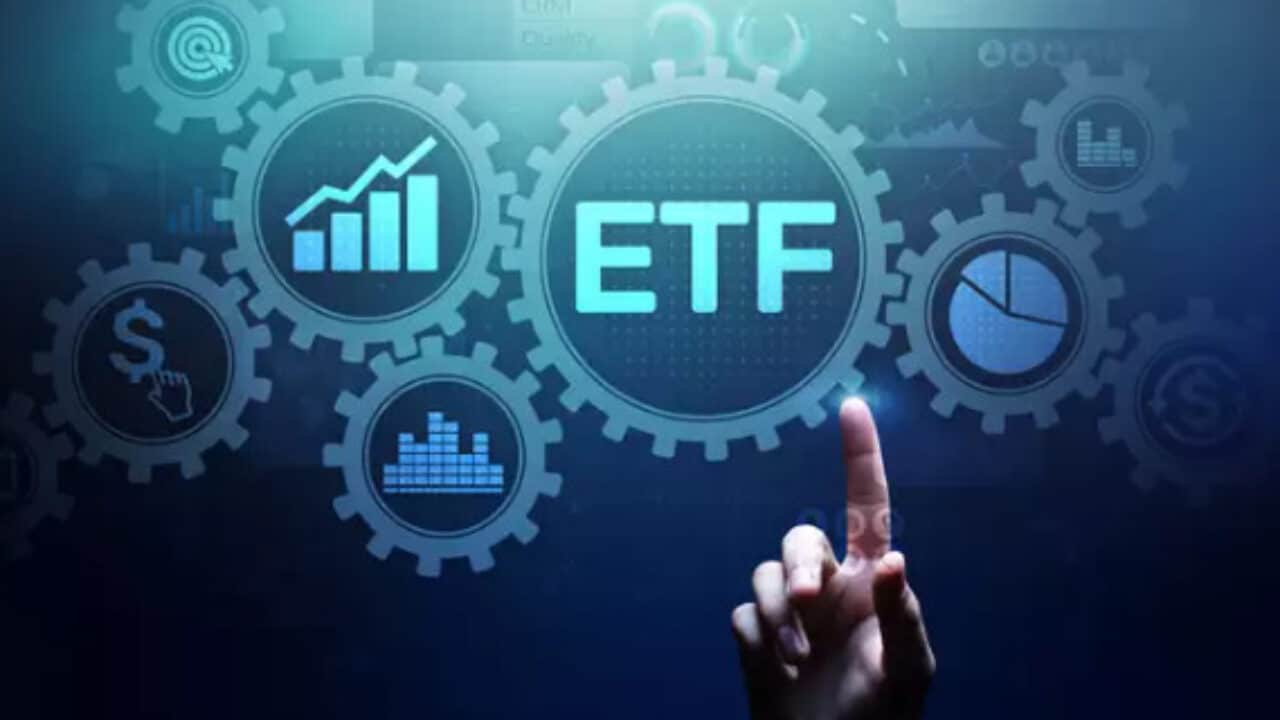 Quali ETF tenere e quali vendere