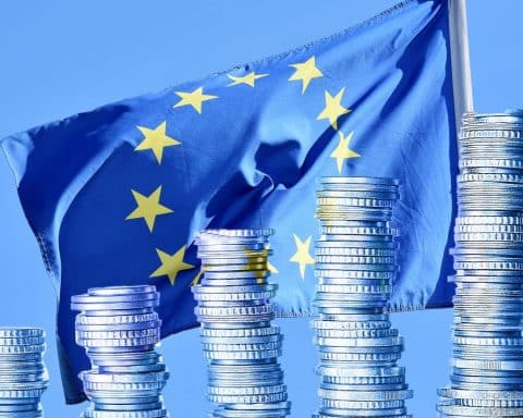 Bond in euro quali investimento alternativo ai BTp