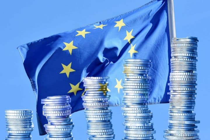 Bond in euro quali investimento alternativo ai BTp