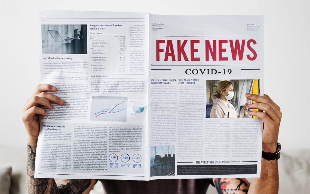 Bonus busta paga di agosto non percepito: attenzione alle fake news!