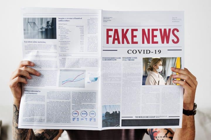 Bonus busta paga di agosto non percepito: attenzione alle fake news!