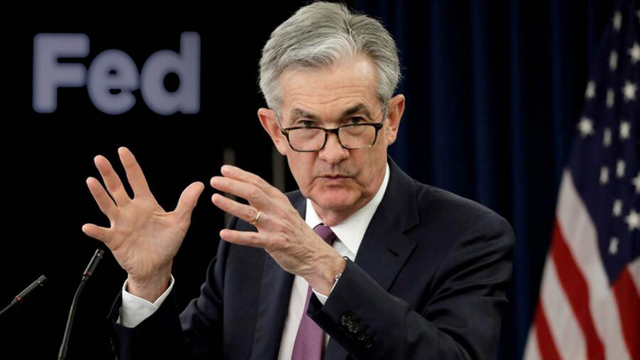 Titoli di stato europei, buone notizie da FED