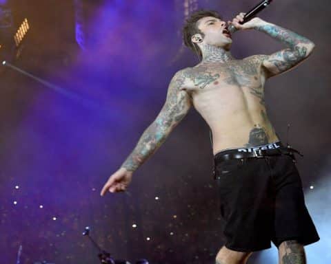 fedez