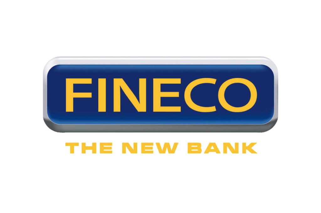 Fineco: con più di 100 mila euro inattivi o si investe o il conto corrente viene chiuso