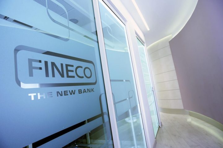 FinecoBank emette un bond perpetuo e subordinato