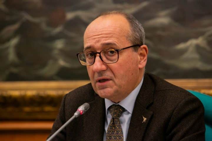 Fondi pensione, governo adocchia la riforma