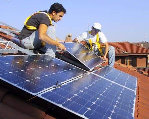 Impianto fotovoltaico gratis con il Reddito Energetico, risorse già finite per i pannelli solari?