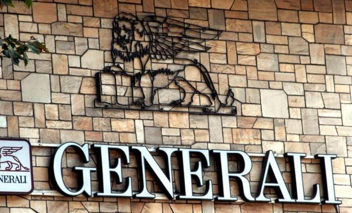 Green bond Generali Tier 2 a 10 anni