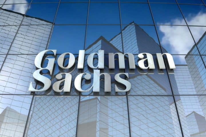 Obbligazioni Goldman Sachs "callable" steepener a 10 anni