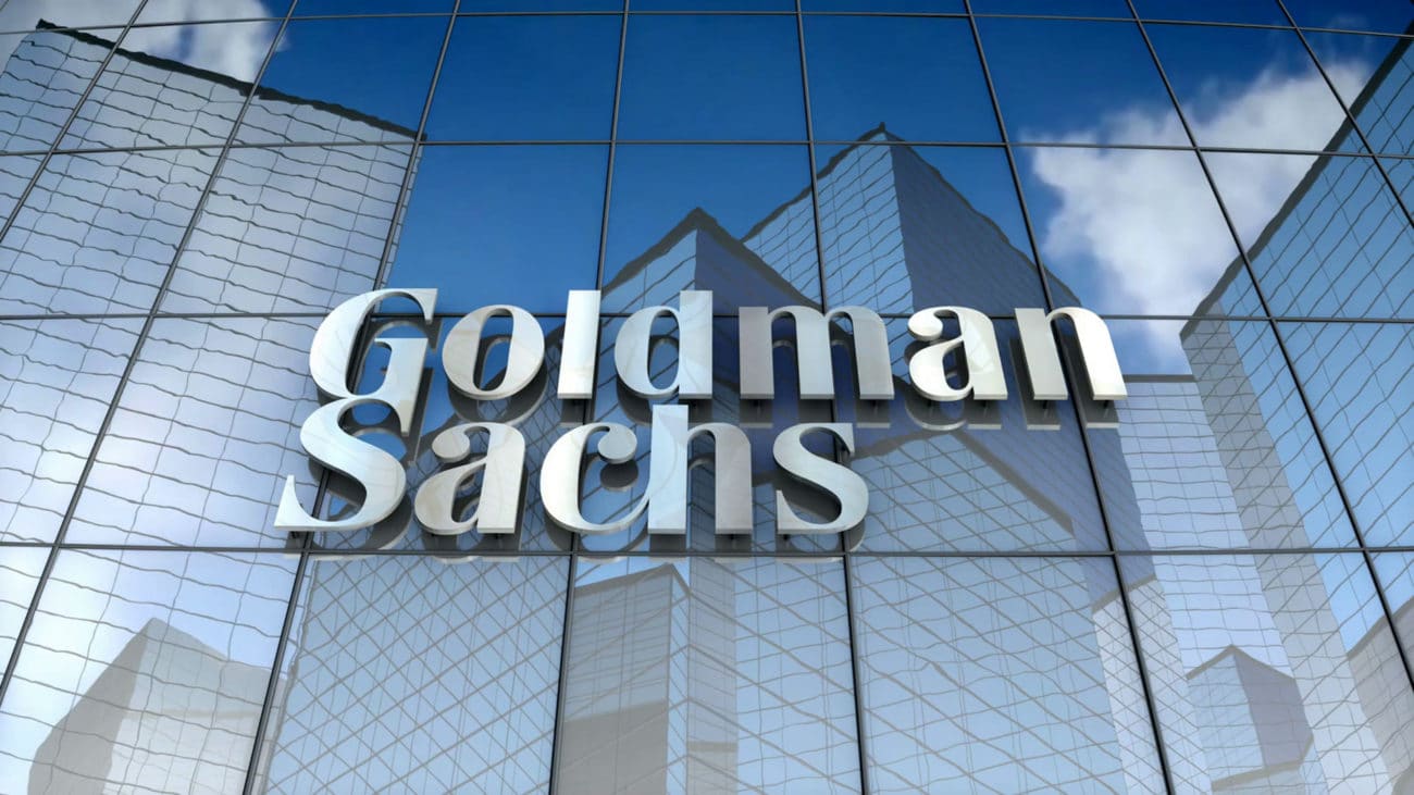 Obbligazioni Goldman Sachs "callable" steepener a 10 anni