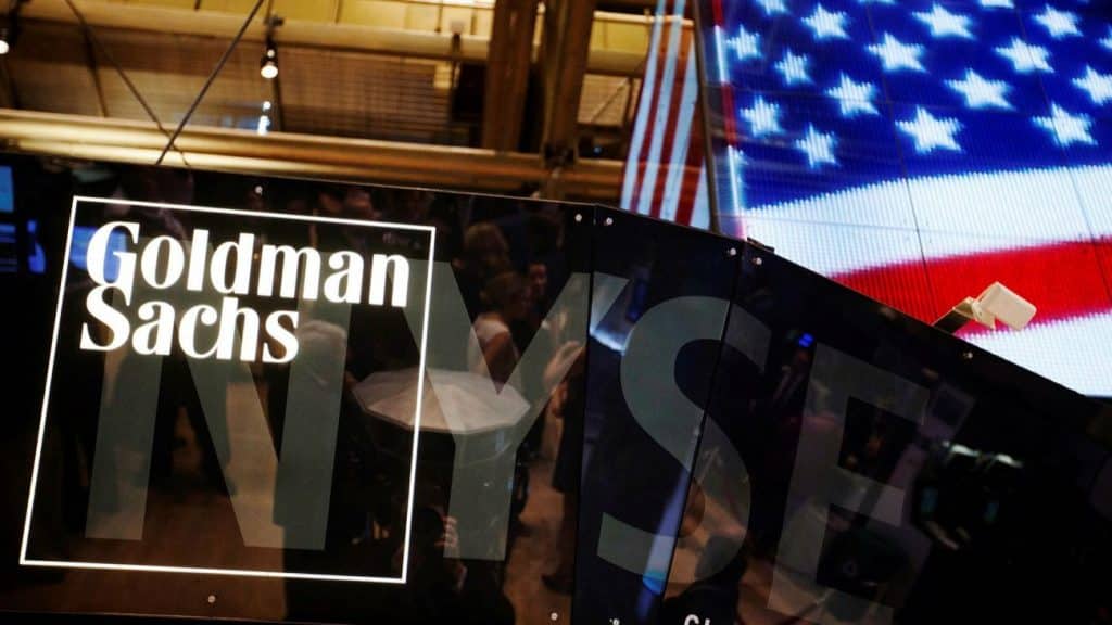 Obbligazioni Goldman Sachs 2024 e 2031