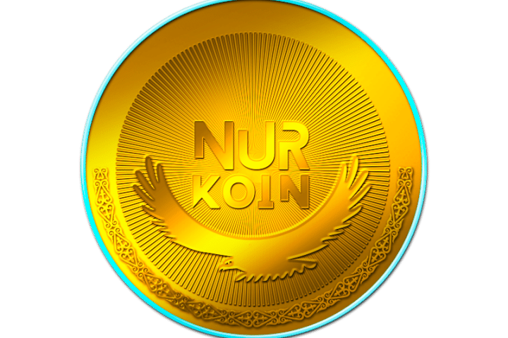 NurKoin su Cryptosmart a tutela dell'arte