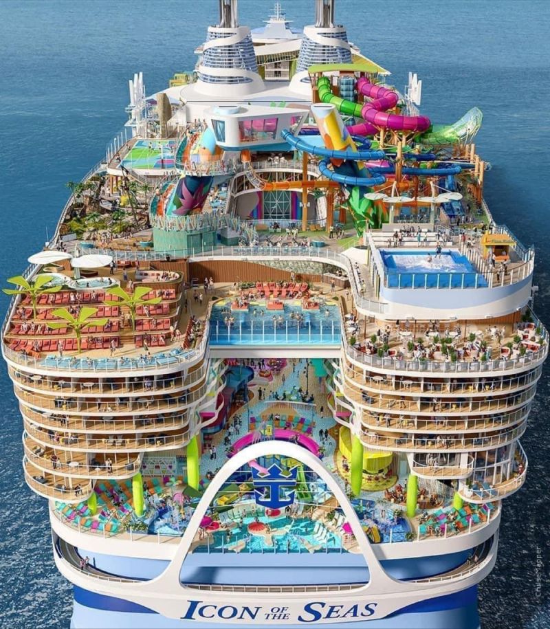 Obbligazioni Royal Caribbean con rendimento annuale sopra 40%