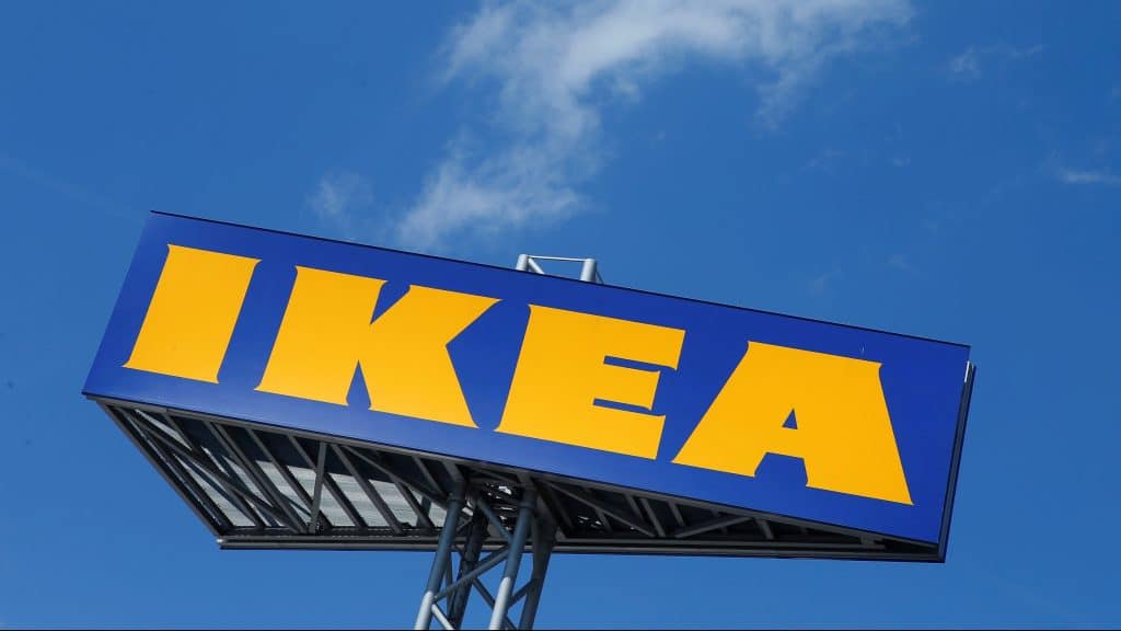 offerte ikea