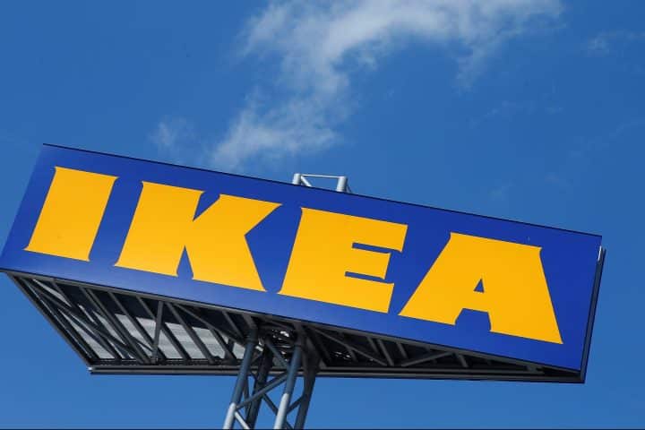 offerte ikea