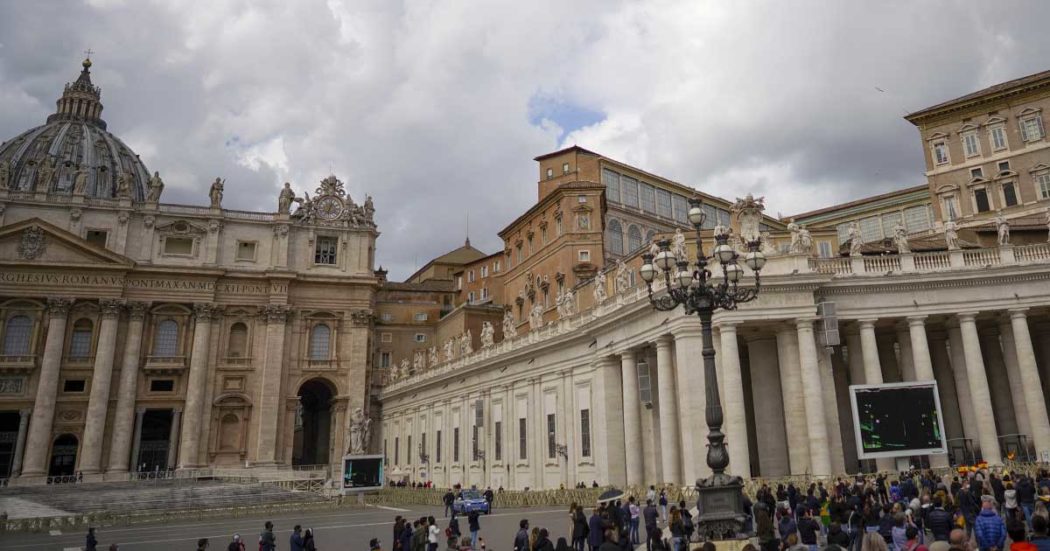 La Chiesa deve allo stato fino a 11 miliardi di euro di IMU