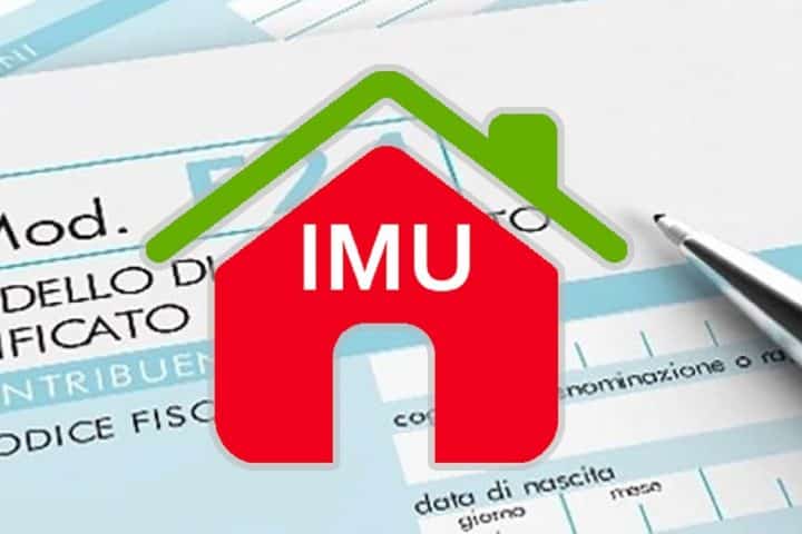 IMU a due comuni, perché non conviene pagare con bollettino di c/c