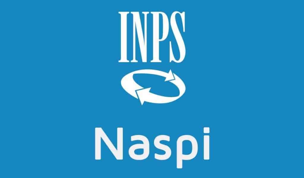 naspi