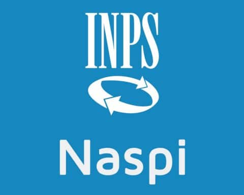 naspi