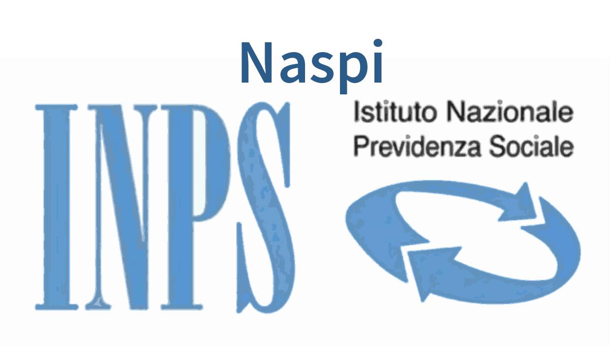 naspi