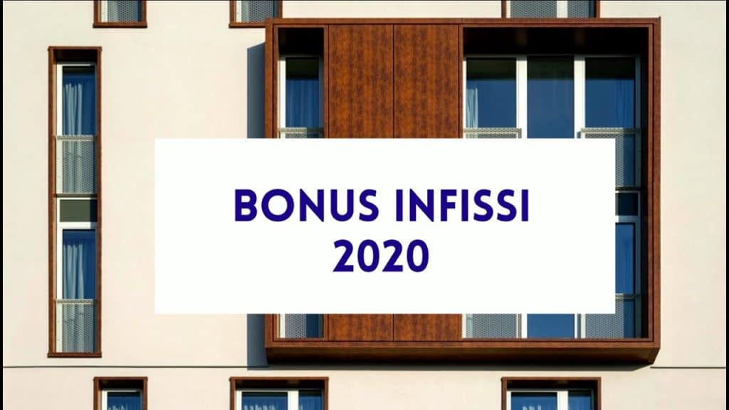 infissi-bonus-110