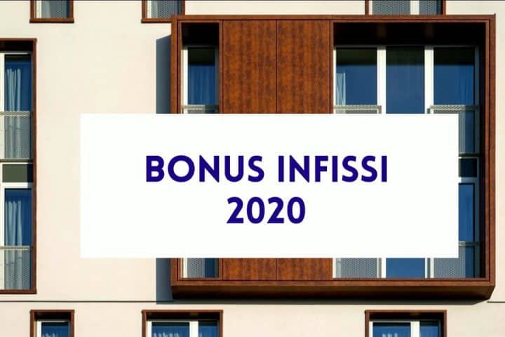 infissi-bonus-110