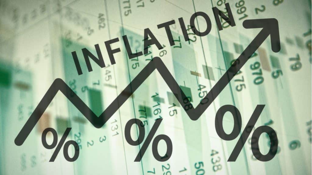 Aspettative d'inflazione tramite bond indicizzati