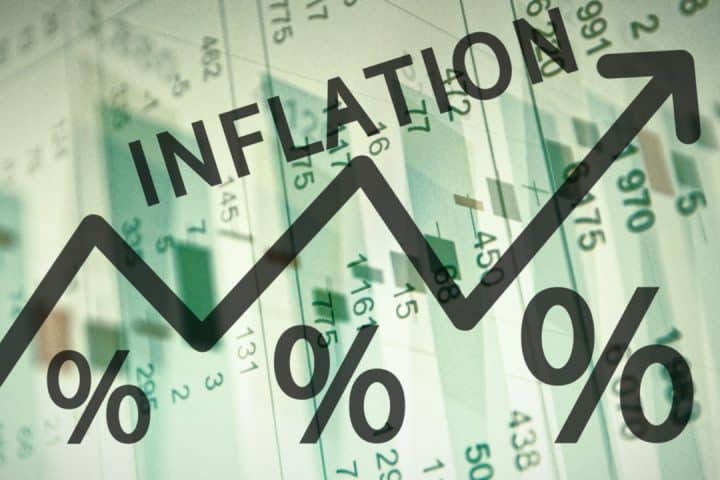 Aspettative d'inflazione tramite bond indicizzati