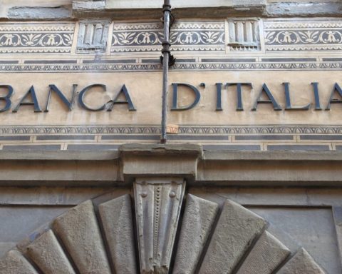 Debito e inflazione prima e dopo il Covid