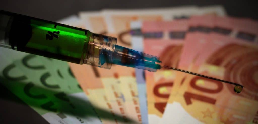 Obbligo vaccinale, pesanti sanzioni dal fisco: come difendersi?