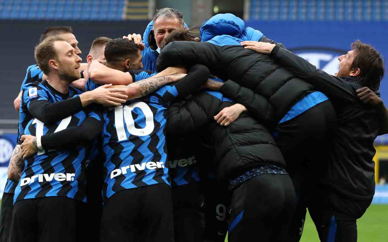 Inter, azionariato popolare?