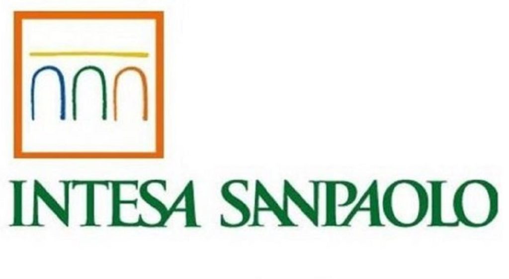 Intesa Sanpaolo Certificati Memory Cash Collect: come investire su Unicredit ottenendo fino al 10,12% annuo