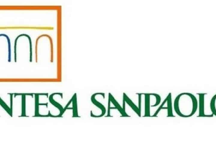 Intesa Sanpaolo Certificati Memory Cash Collect: come investire su Unicredit ottenendo fino al 10,12% annuo