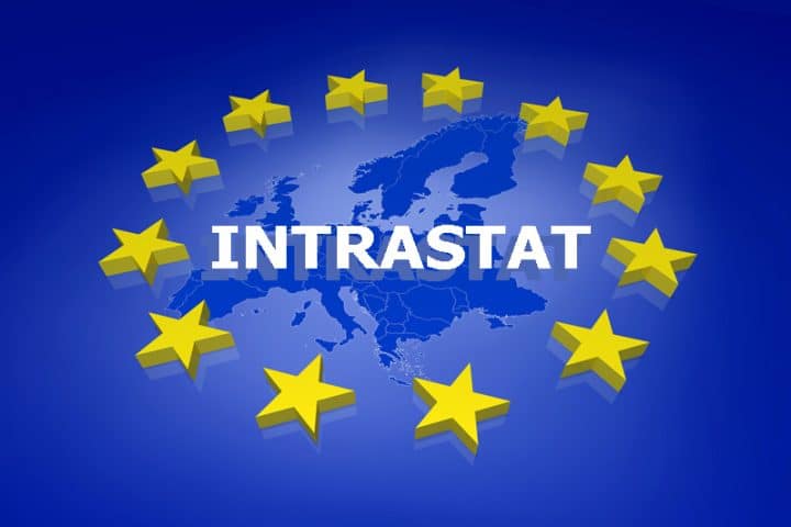 Intrastat