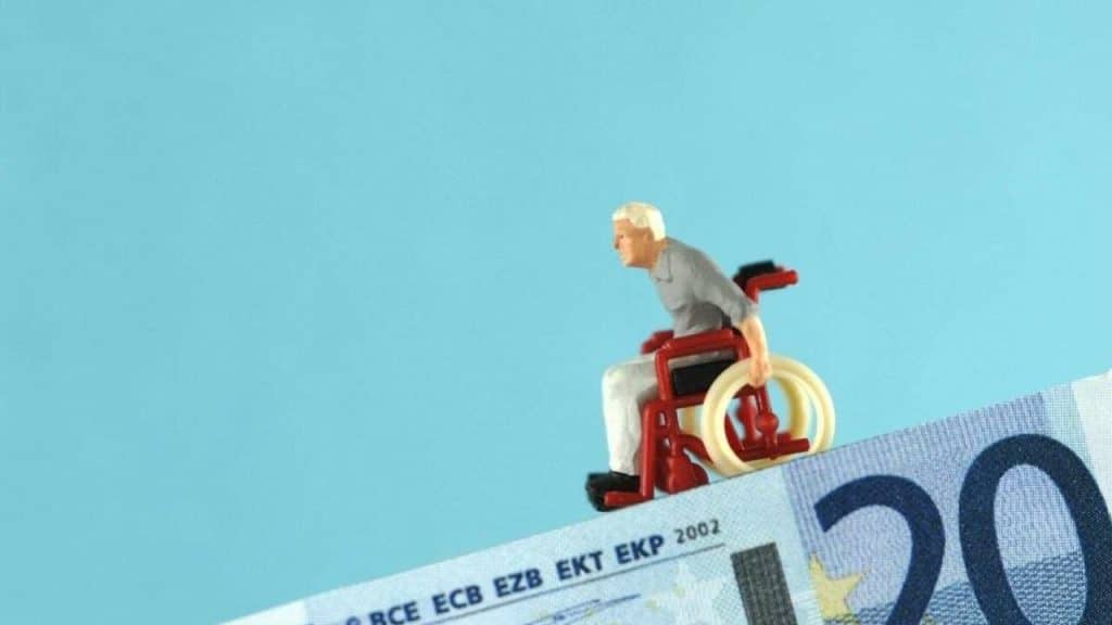 Bonus disabili, ecco come sfruttare le agevolazioni per invalidi con legge 104, l’elenco