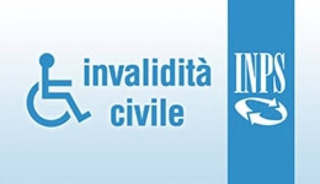 Perché è importante indicare nell’ISEE l’invalidità di un componente