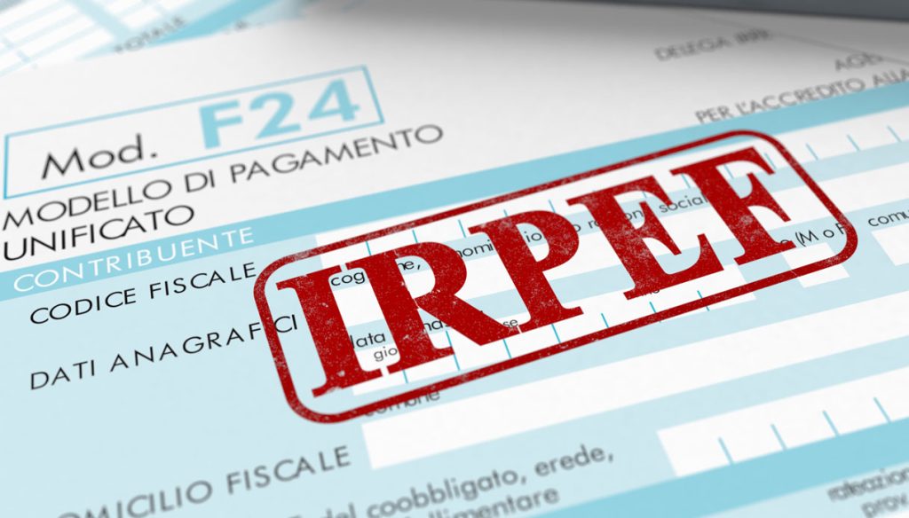 La pensione dei lavoratori ed il taglio delle tasse, doppio big match su previdenza e cuneo fiscale